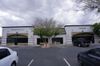 8877 W Union Hills Dr photo